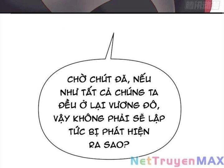 Hồng Long Dũng Giả Không Phải Người Lương Thiện Chapter 15 - 46