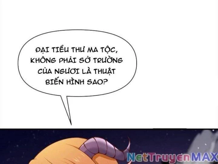 Hồng Long Dũng Giả Không Phải Người Lương Thiện Chapter 15 - 47