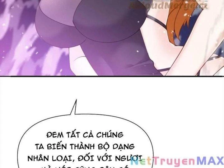 Hồng Long Dũng Giả Không Phải Người Lương Thiện Chapter 15 - 49