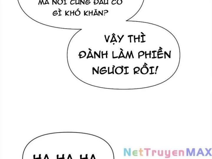 Hồng Long Dũng Giả Không Phải Người Lương Thiện Chapter 15 - 50