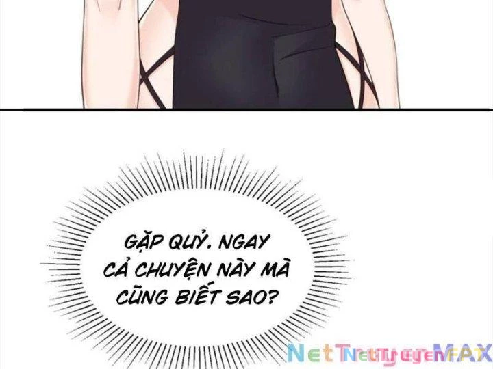 Hồng Long Dũng Giả Không Phải Người Lương Thiện Chapter 15 - 53