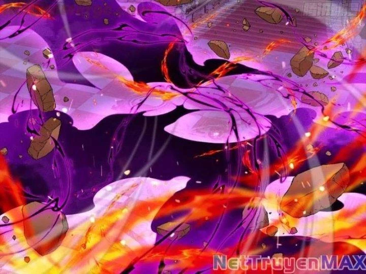Hồng Long Dũng Giả Không Phải Người Lương Thiện Chapter 15 - 55