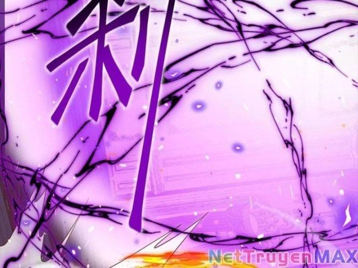 Hồng Long Dũng Giả Không Phải Người Lương Thiện Chapter 15 - 57