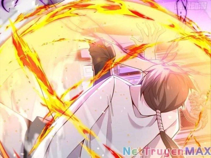 Hồng Long Dũng Giả Không Phải Người Lương Thiện Chapter 15 - 58