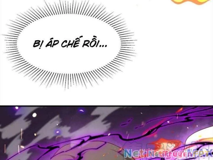 Hồng Long Dũng Giả Không Phải Người Lương Thiện Chapter 15 - 60