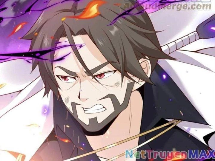 Hồng Long Dũng Giả Không Phải Người Lương Thiện Chapter 15 - 61