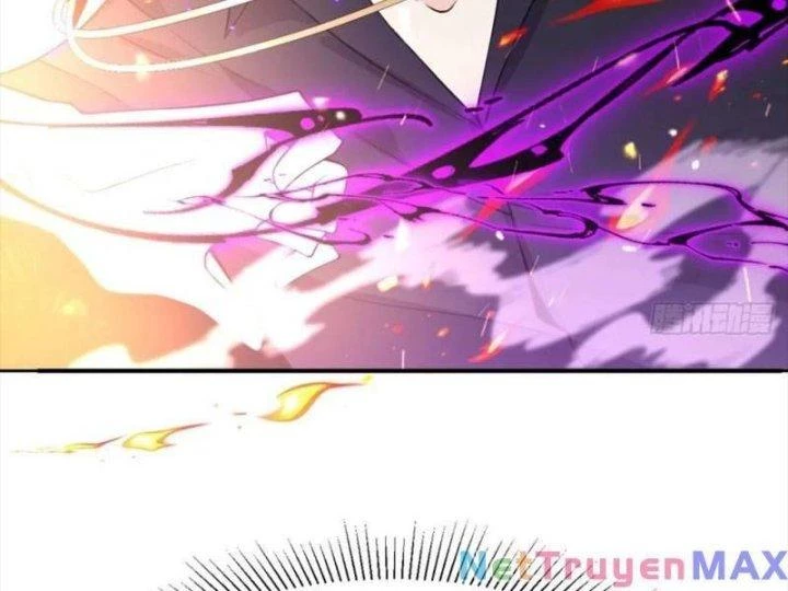 Hồng Long Dũng Giả Không Phải Người Lương Thiện Chapter 15 - 62
