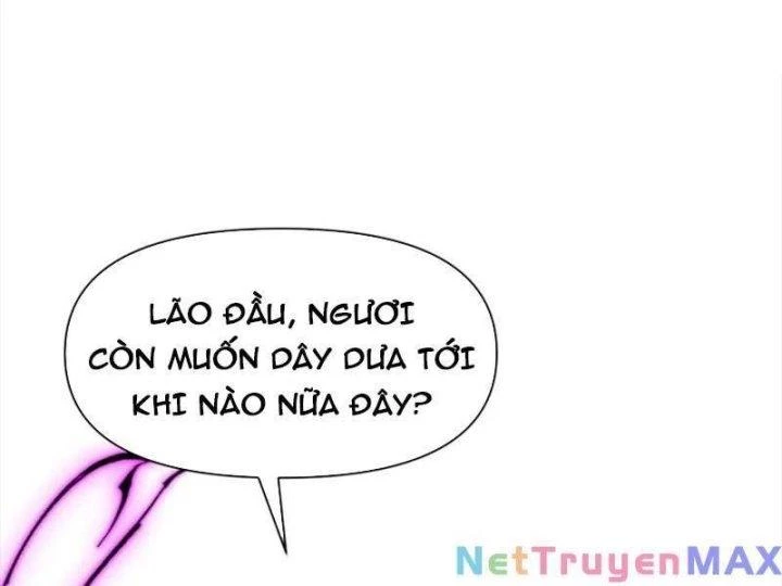 Hồng Long Dũng Giả Không Phải Người Lương Thiện Chapter 15 - 64