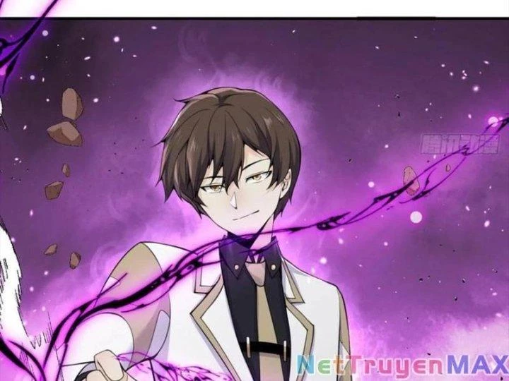 Hồng Long Dũng Giả Không Phải Người Lương Thiện Chapter 15 - 65