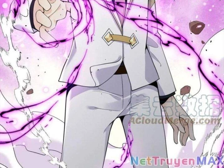 Hồng Long Dũng Giả Không Phải Người Lương Thiện Chapter 15 - 66