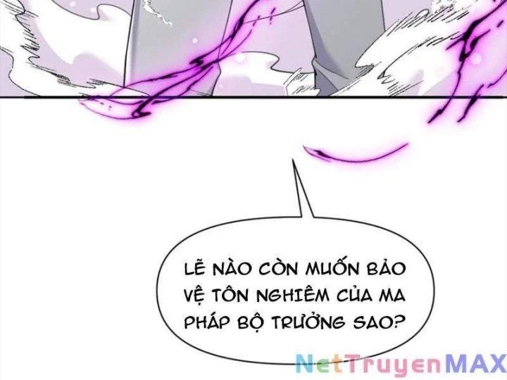 Hồng Long Dũng Giả Không Phải Người Lương Thiện Chapter 15 - 67