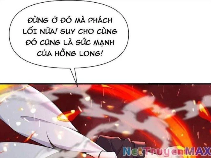 Hồng Long Dũng Giả Không Phải Người Lương Thiện Chapter 15 - 69