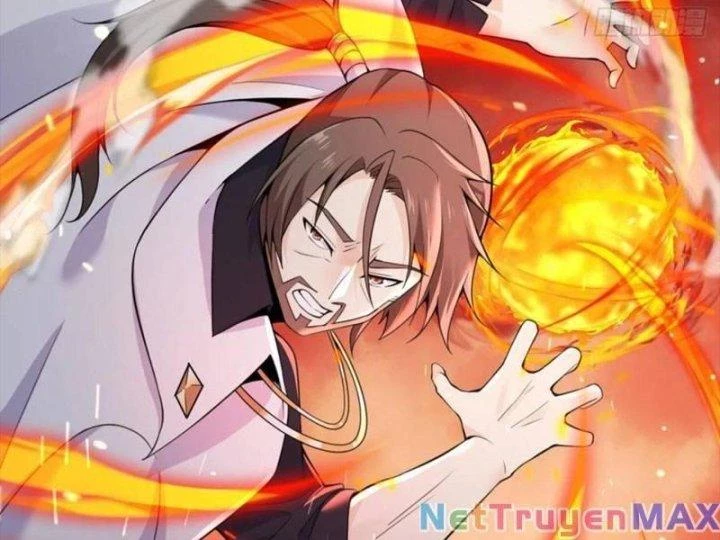 Hồng Long Dũng Giả Không Phải Người Lương Thiện Chapter 15 - 70