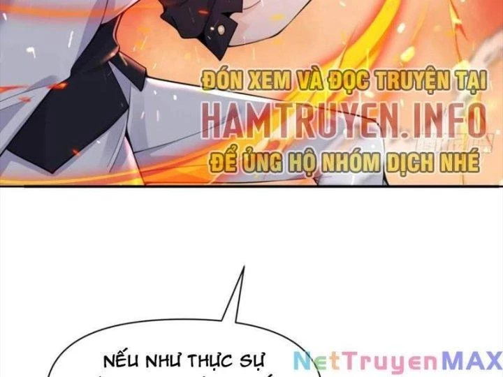 Hồng Long Dũng Giả Không Phải Người Lương Thiện Chapter 15 - 71