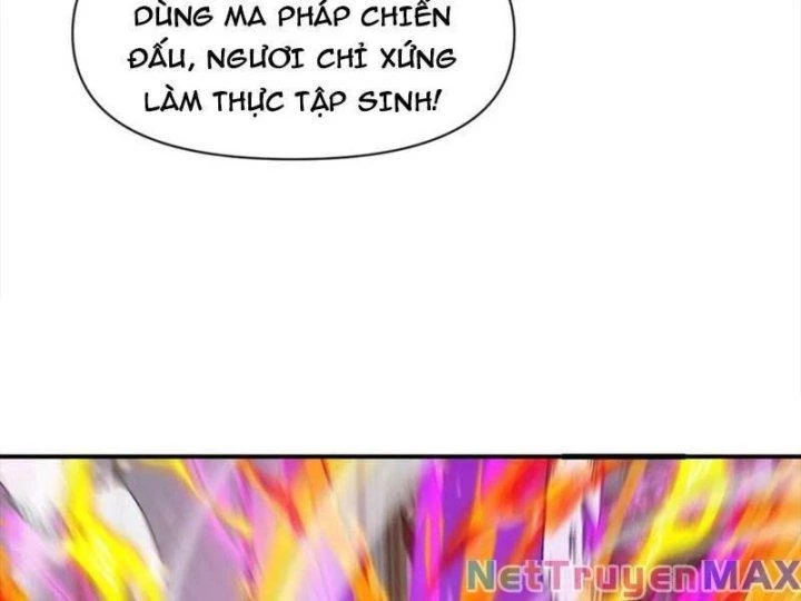 Hồng Long Dũng Giả Không Phải Người Lương Thiện Chapter 15 - 72