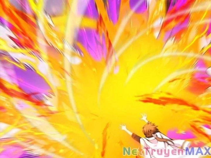 Hồng Long Dũng Giả Không Phải Người Lương Thiện Chapter 15 - 73