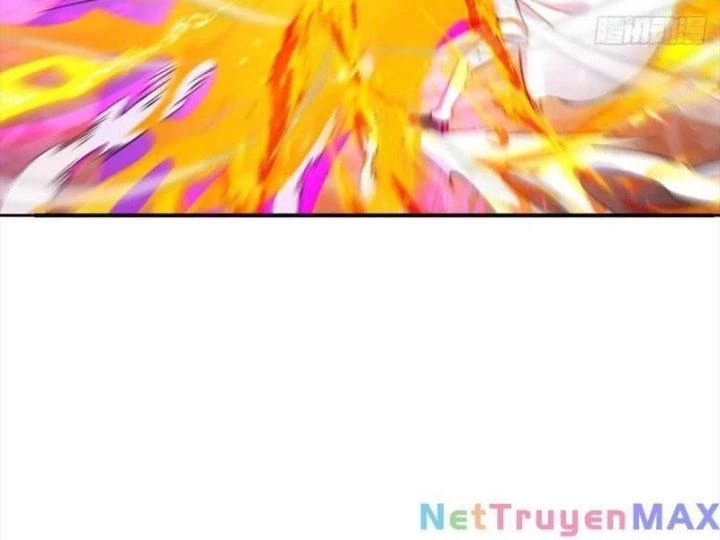 Hồng Long Dũng Giả Không Phải Người Lương Thiện Chapter 15 - 74