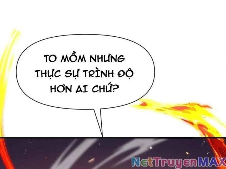 Hồng Long Dũng Giả Không Phải Người Lương Thiện Chapter 15 - 75
