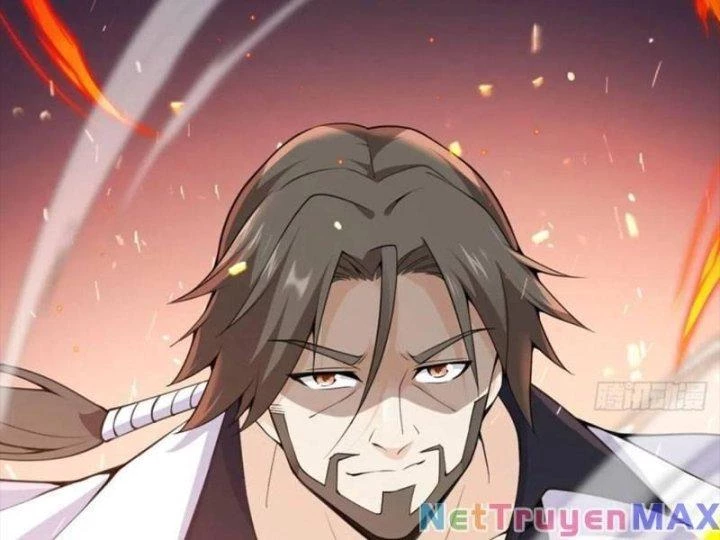 Hồng Long Dũng Giả Không Phải Người Lương Thiện Chapter 15 - 76