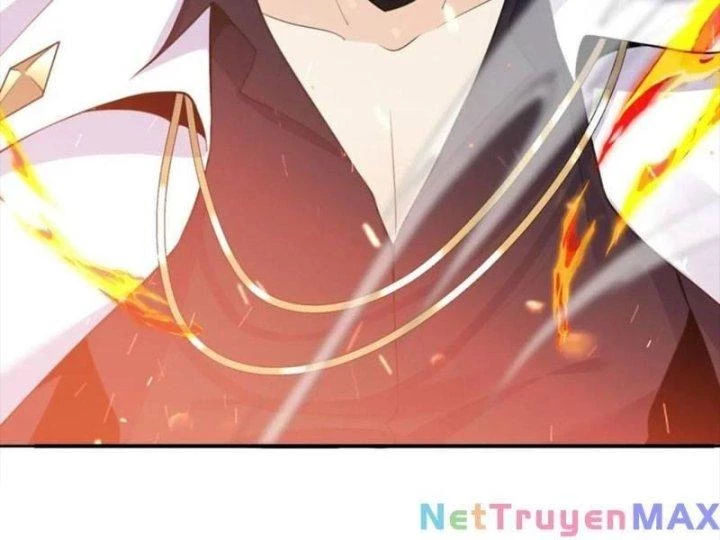 Hồng Long Dũng Giả Không Phải Người Lương Thiện Chapter 15 - 77