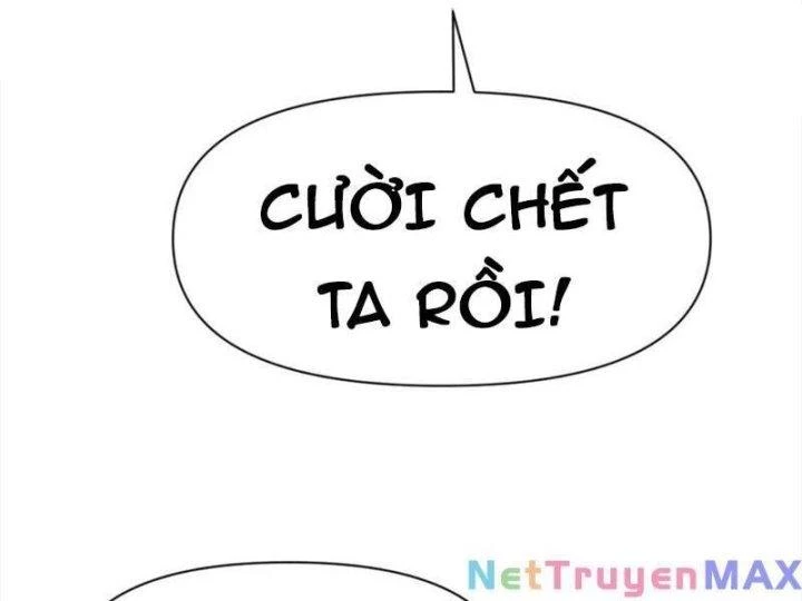 Hồng Long Dũng Giả Không Phải Người Lương Thiện Chapter 15 - 78
