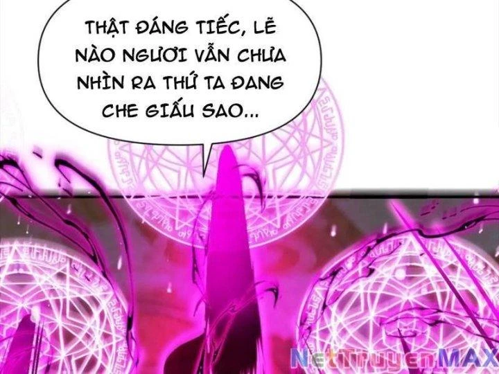 Hồng Long Dũng Giả Không Phải Người Lương Thiện Chapter 15 - 79