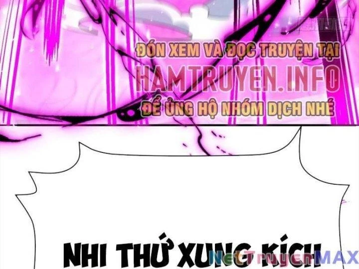 Hồng Long Dũng Giả Không Phải Người Lương Thiện Chapter 15 - 82