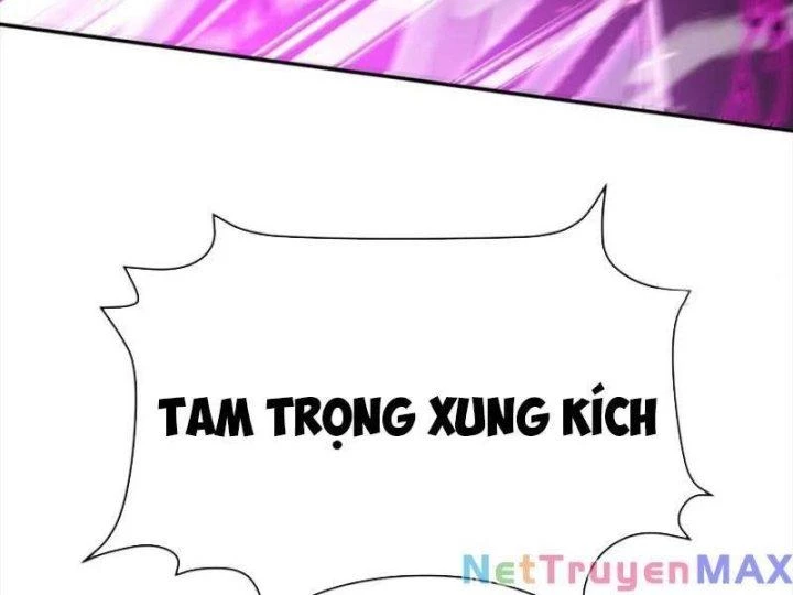 Hồng Long Dũng Giả Không Phải Người Lương Thiện Chapter 15 - 86