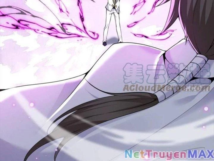 Hồng Long Dũng Giả Không Phải Người Lương Thiện Chapter 15 - 89