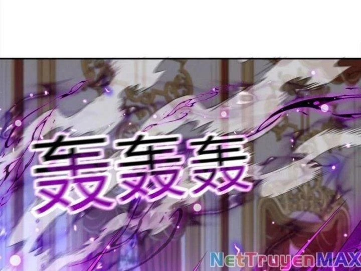 Hồng Long Dũng Giả Không Phải Người Lương Thiện Chapter 15 - 91