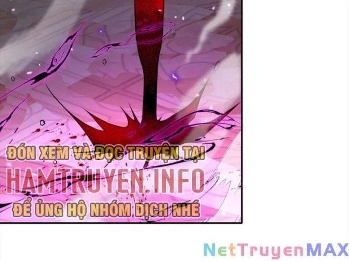 Hồng Long Dũng Giả Không Phải Người Lương Thiện Chapter 15 - 94