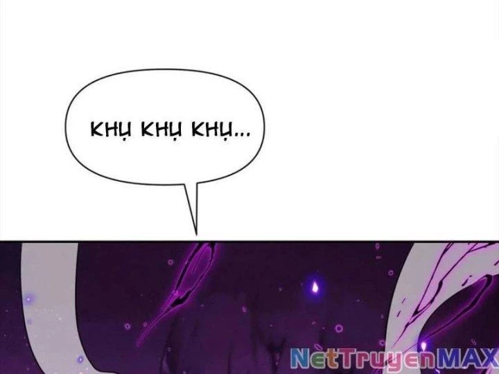 Hồng Long Dũng Giả Không Phải Người Lương Thiện Chapter 15 - 97