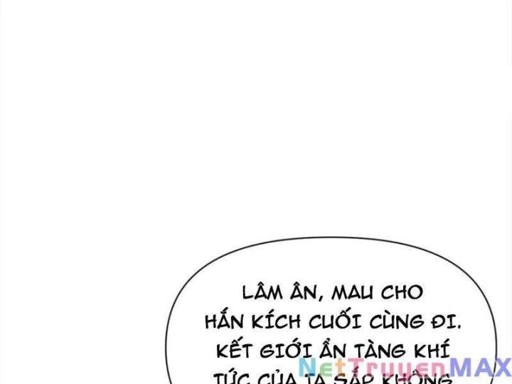 Hồng Long Dũng Giả Không Phải Người Lương Thiện Chapter 15 - 100