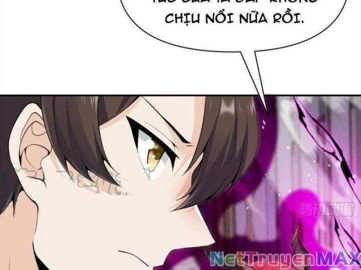 Hồng Long Dũng Giả Không Phải Người Lương Thiện Chapter 15 - 101