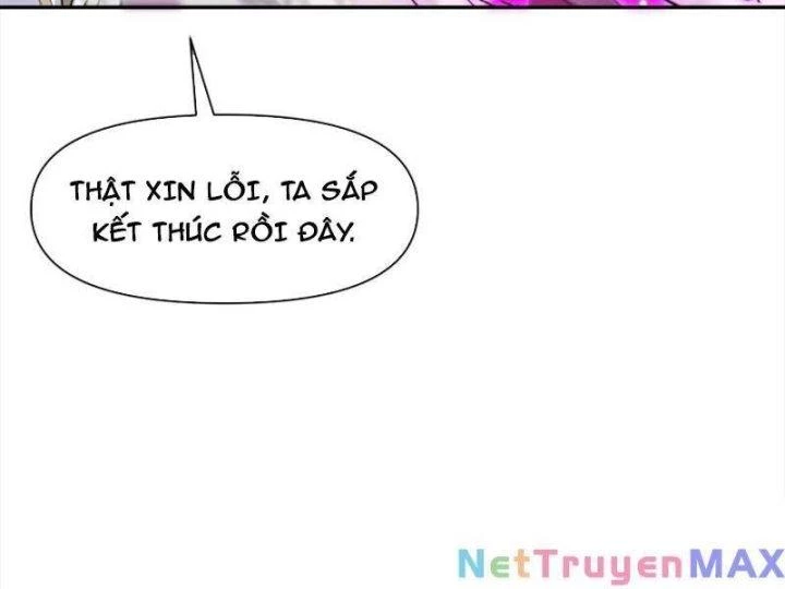 Hồng Long Dũng Giả Không Phải Người Lương Thiện Chapter 15 - 104
