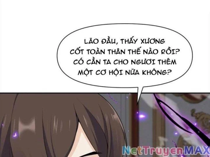 Hồng Long Dũng Giả Không Phải Người Lương Thiện Chapter 15 - 105