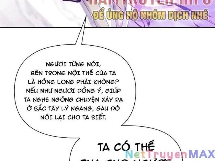 Hồng Long Dũng Giả Không Phải Người Lương Thiện Chapter 15 - 108
