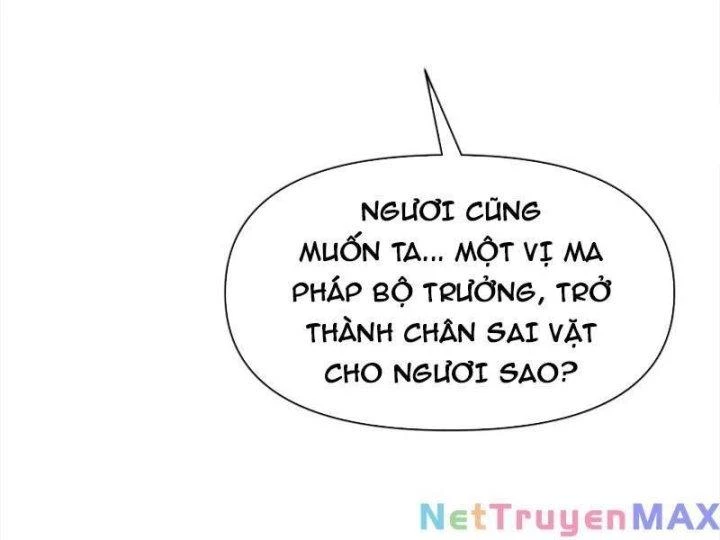 Hồng Long Dũng Giả Không Phải Người Lương Thiện Chapter 15 - 112