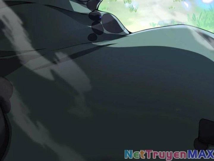 Hồng Long Dũng Giả Không Phải Người Lương Thiện Chapter 15 - 116