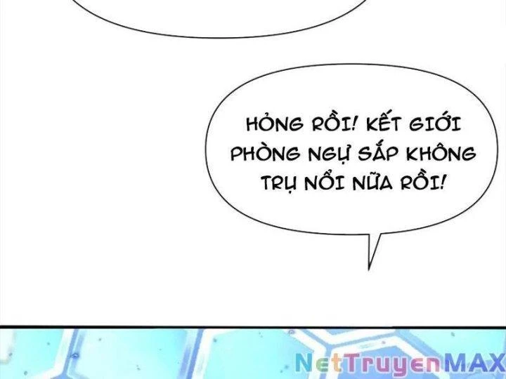 Hồng Long Dũng Giả Không Phải Người Lương Thiện Chapter 15 - 118