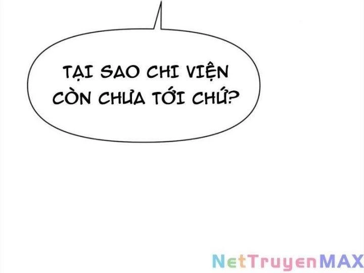 Hồng Long Dũng Giả Không Phải Người Lương Thiện Chapter 15 - 121