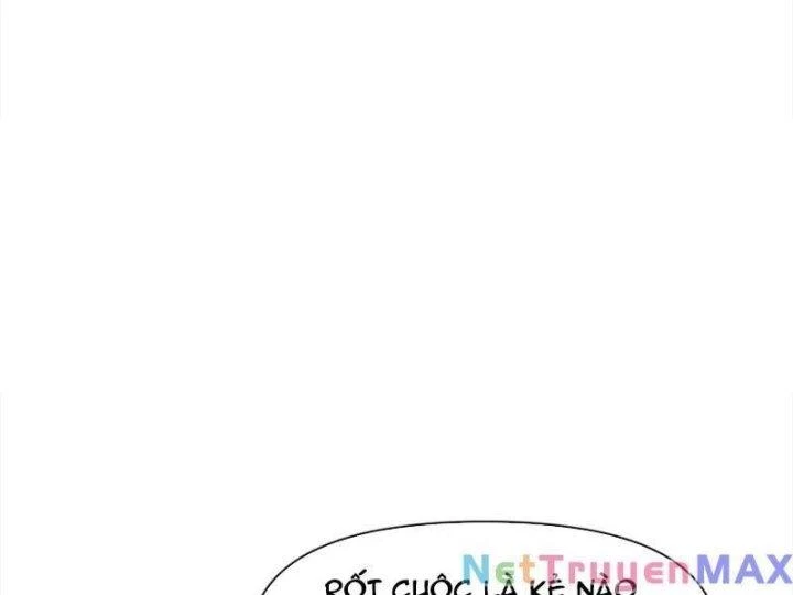 Hồng Long Dũng Giả Không Phải Người Lương Thiện Chapter 15 - 125