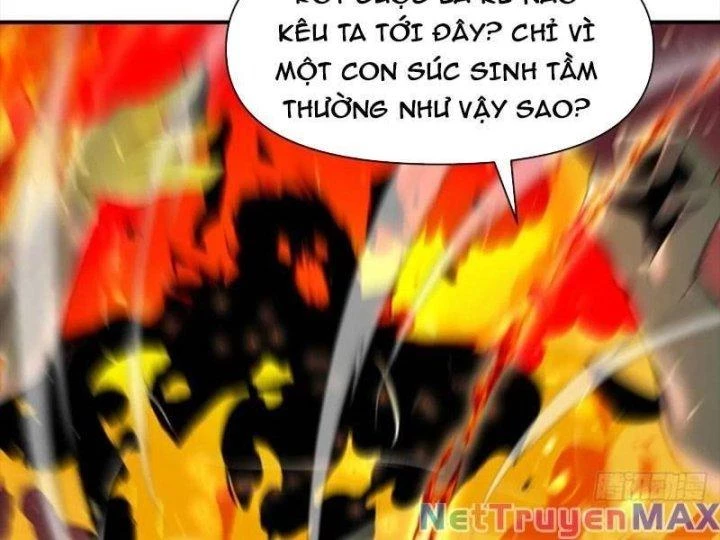 Hồng Long Dũng Giả Không Phải Người Lương Thiện Chapter 15 - 126