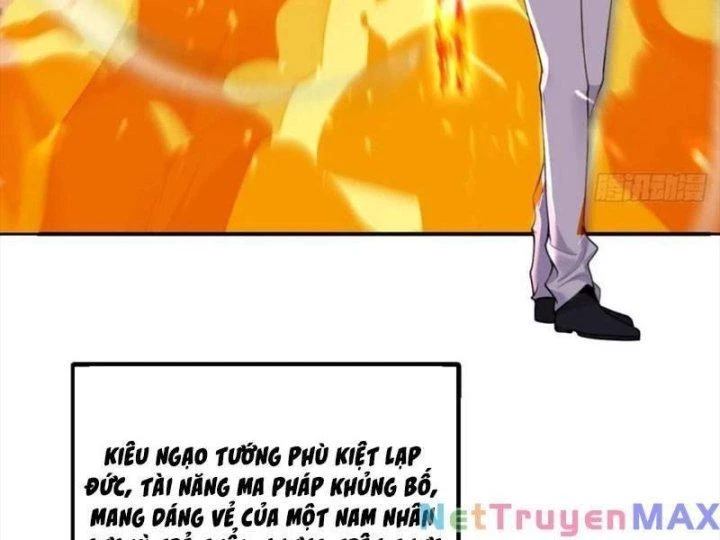Hồng Long Dũng Giả Không Phải Người Lương Thiện Chapter 15 - 128