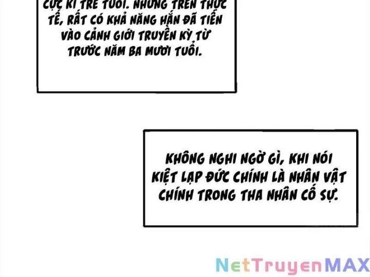 Hồng Long Dũng Giả Không Phải Người Lương Thiện Chapter 15 - 129
