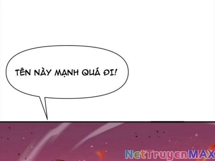 Hồng Long Dũng Giả Không Phải Người Lương Thiện Chapter 15 - 130