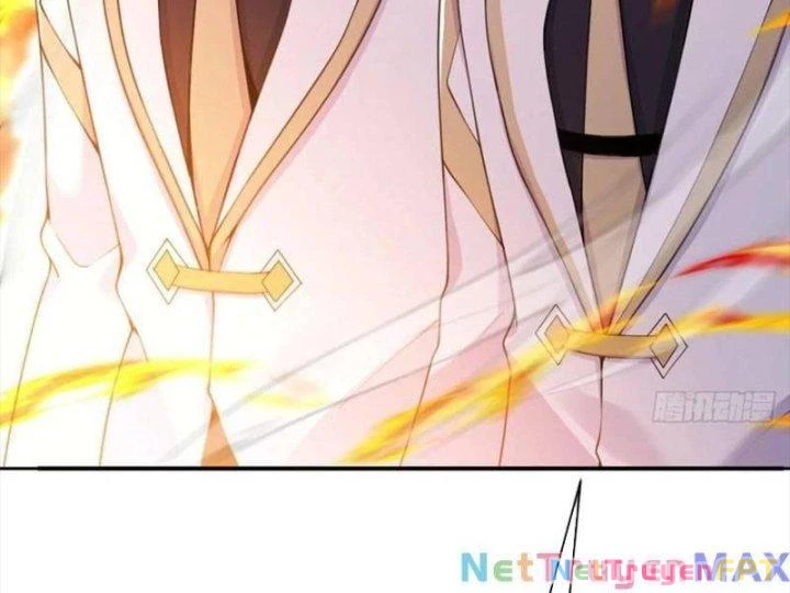 Hồng Long Dũng Giả Không Phải Người Lương Thiện Chapter 15 - 132