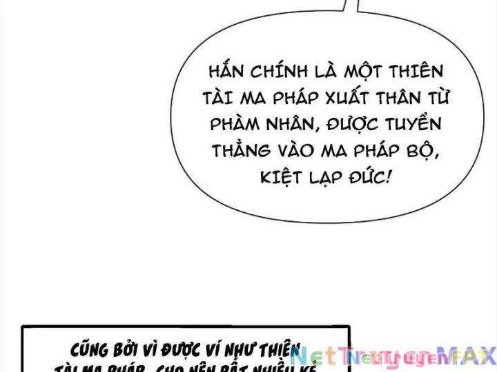 Hồng Long Dũng Giả Không Phải Người Lương Thiện Chapter 15 - 133