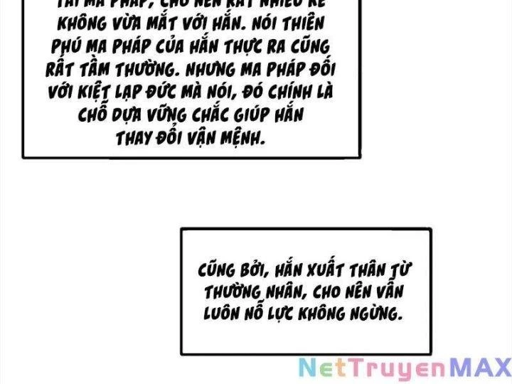 Hồng Long Dũng Giả Không Phải Người Lương Thiện Chapter 15 - 134