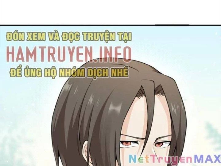 Hồng Long Dũng Giả Không Phải Người Lương Thiện Chapter 15 - 135